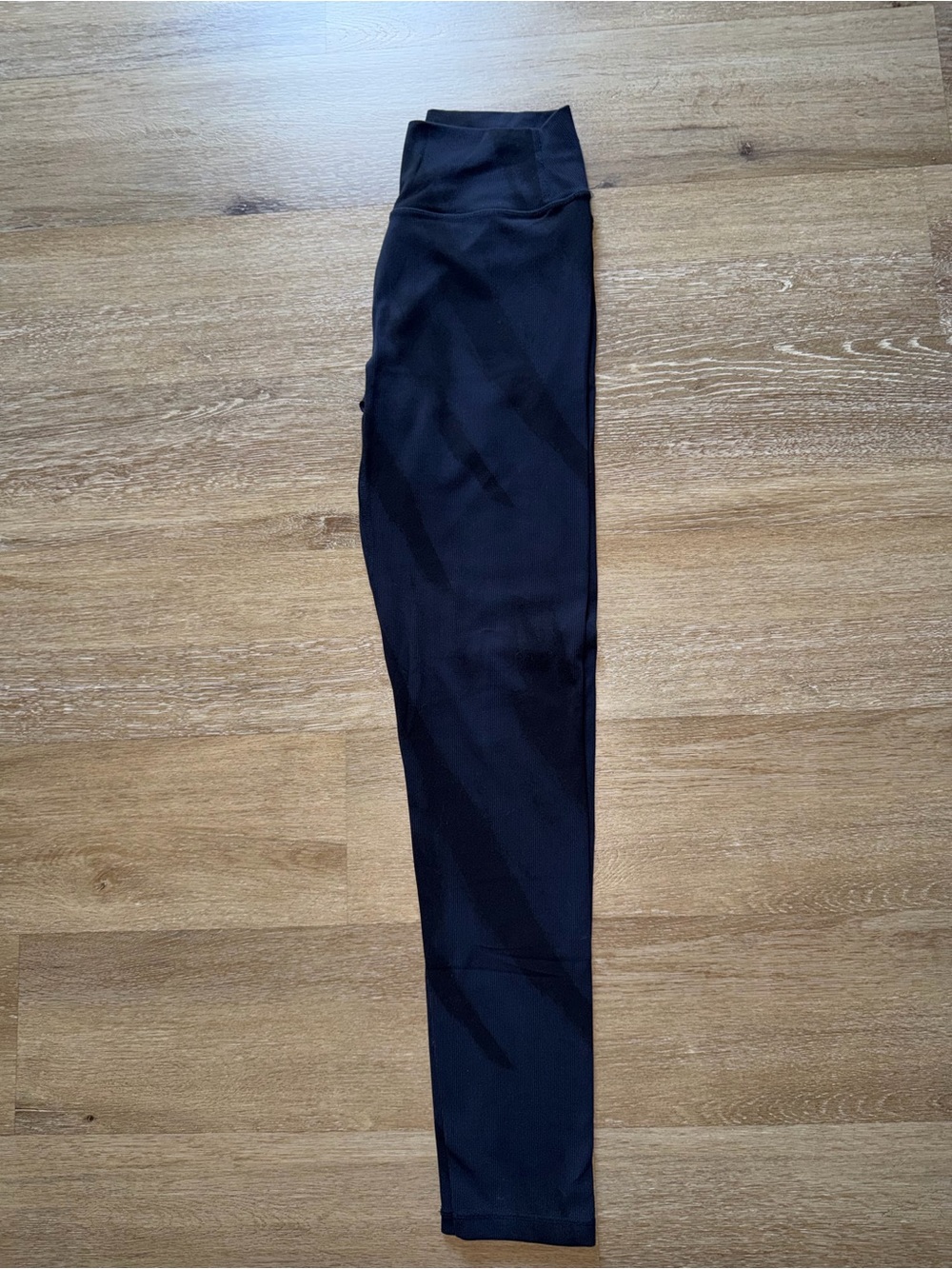 Athletic leggings-Stori brand
